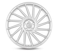 KESKIN WHEELS KT178519510845SL Llanta
