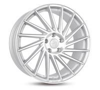 KESKIN WHEELS KT178519511230SFP Llanta