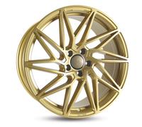KESKIN WHEELS KT208519511230G Llanta