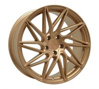 KESKIN WHEELS KT2085195114340RG Llanta