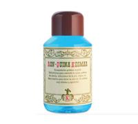 Kesmar Ron Quina Azul | Ideal para canas | 500 ml