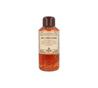 Kesmar Ron-Quina Tónico Capilar Superior 1 Litro - Tratamiento Anticaída Natural, Fortalecedor del Cabello y Control de Grasa - Formato Ahorro 1000ml