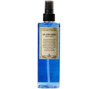 Kesmar Ronquina Azul Spray 250 ml