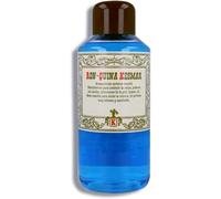 Kesmar Ronquina Azul Tónico Capilar Anticaída 1000 Ml Unisex
