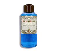 Ron Quina Tónico Azul 1 ml Kesmar