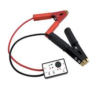 KESOTO 150mm Auto Protector contra sobretensiones 12V/24V Proteger el Equipo electrónico del vehículo