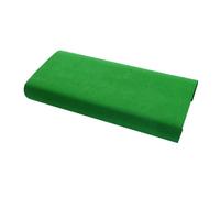 KESOTO 2 Piezas Cojín Asiento Bote Dragón Almohadilla Remo EVA Resistente Portátil Impermeable Adecuada para Regular Náuticas Paseos en Kayak PE, PC 1