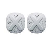 KESOTO 2 Piezas Espinilleras Fútbol Adultas Protectores Piernas Deportivos Almohadillas Protección Piernas Material EVA Portátiles Y Cómodas Adecuadas Entren, Basas de Rodilla Grandes