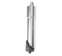 KESOTO Adaptador de Vástago para Bicicleta Elevador Adaptador de Manillar Convertidor de de Dirección Pieza Robusta de Aleación Ligera Facilita El Ca, 25.4mm