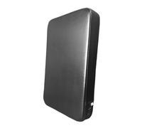 KESOTO Almohadilla de Bloqueo de Baloncesto, Tapete Protector Acolchado, Equipo de Entrenamiento, Tablero de Enfrentamiento de Baloncesto, Tablero Multifunci, XL