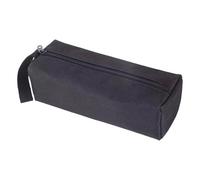 KESOTO Bolsa de Herramientas Pequeña con Cremallera, Compacta, Impermeable, Oxford, para Organizar, Ideal para Electricistas, Técnicos de Bricolaje, S