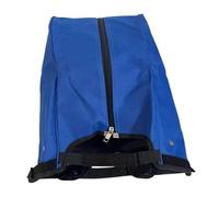 KESOTO Funda para Bolsa de Golf, Regalo para Golfistas, Tela Oxford Resistente, Portátil, a Prueba de Polvo, Cierre de Cremallera.