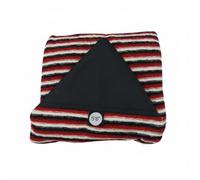 KESOTO Funda para Tabla de Surf Calcetín Protector Funda Cubierta Saco de Poliéster Ligero Que Se Desliza con Facilidad Adecuada para Traslado Escuela de Surf Hogar 176.8cm
