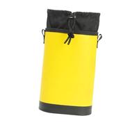 KESOTO Herramientas de Bolsas Herramientas de Electricista Cinturón de Reparación Portátil Herramientas de Cinturón