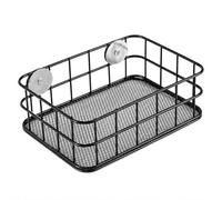 KESOTO Industrial para Animales con Dos Pisos Material de Hierro Espacio para Comer Dormir y Jugar Cerca Segura Adecuada para Loros Hámsteres Hogar