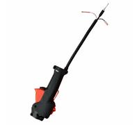 KESOTO Interruptor con Cable Flexible | Práctico, Interruptor Podadora Altura con Cable, Confiable, Jardineros