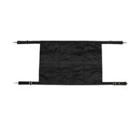 KESOTO Protección Estable para Equipamiento de Caballos, Protección de Pasillos para áreas de Entrenamiento de Exhibición