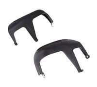 kesoto Protector de Cabezal Cilindro Cubierta Piezas Motor Repuesto de Recambios