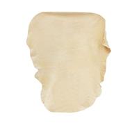 KESOTO Toalla Absorbente para Secar El Coche, Paño No Tejido, Accesorios de Secado, Herramienta para Limpiar Ventanas del Coche, Absorbe El Agua Fácilmente, 40cmx60cm