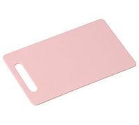 Kesper 30466 - Tabla de cortar (plástico)