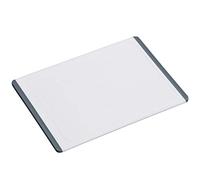 KESPER 30759 - Tabla de cortar (plástico, 40 x 28,5 cm, con parada antideslizante/tabla de cortar/trinchar