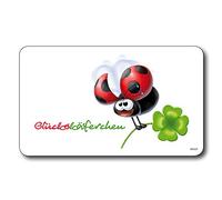 Kesper 32301 Desayuno