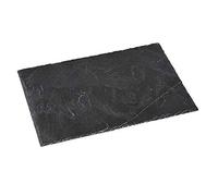 Kesper 38101 Plana de Servicio Madera Nature 40 x 30 cm