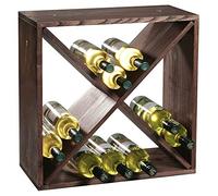 Kesper Botellero
