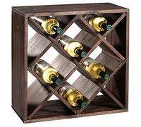 Kesper Botellero