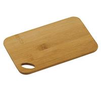 Kesper E528557 Tabla de Cortar 22,5 x 14,5 x 0,8 cm