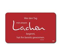 Kesper Tablas, Melamina, carbón