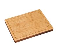 Kesper Tabla de Trinchar 45cm