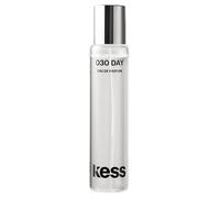 Kess Berlin - Fragrance 030 - Agua de perfume unisex 30 ml