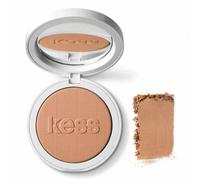 Kess 365 Bronzer Fair to Light 8,5 g