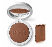 Kess 365 Bronzer Tan to Deep 8,5 g