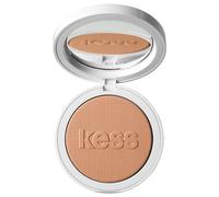 Kess Berlin - 365 Bronzer - Bronceador Fair to Light 8.5 g