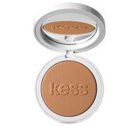 Kess Berlin - 365 Bronzer - Bronceador Light to Medium 8.5 g
