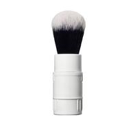 Kess Berlin - Click In Brush - Brocha para colorete 1 St.