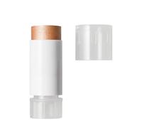 Kess Berlin - Blush & Glow Refill - Destacado Sun-Glow Highlighter 5.5 g