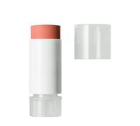 Kess Berlin - Blush & Glow Refill - Colorete Cheeks Blush 5.5 g