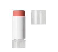 Kess Berlin - Blush & Glow Refill - Colorete Coral Blush 5.5 g