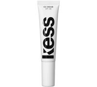 Kess Berlin - CC Cream SPF 30 - Crema CC Fair 30 ml