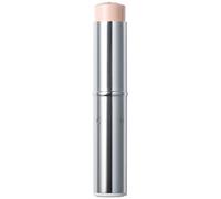 Kess Concealer Stick Refill SPF 20 Fair 2 3 g