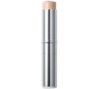 Kess Concealer Stick Refill SPF 20 Fair to Light 3 g