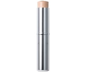 Kess Berlin - Concealer Stick SPF 20 Refill - Concealer Fair to Light 3 g