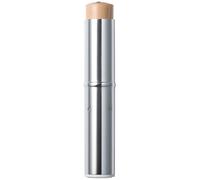 Kess Concealer Stick Refill SPF 20 Light 1 3 g