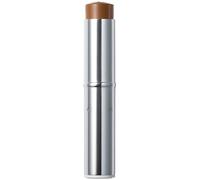 Kess Concealer Stick Refill SPF 20 Tan 2 3 g