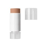 Kess Berlin Cream Bronzer Refill Bronceador 5.5 g Fair