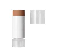 Kess Berlin Cream Bronzer Refill Bronceador 5.5 g Medium