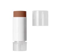 Kess Berlin Cream Bronzer Refill Bronceador 5.5 g Tan